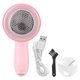 thumbnail image 1 of Hogar Mini portátil USB recargable ropa suéter removedor de pelusa cortador de bolas de pelo, 1 of 1