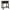Dark Chestnut Brown, variant on Simpli Home Sawhorse 1 Drawer Solid Wood Nightstand in Dark Chestnut Brown