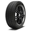 Bridgestone Blizzak LM-25 W 245/40R18 97H Tire