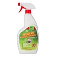 thumbnail image 1 of Repelente De Moscas Y Mosquitos Fess, 1 of 3
