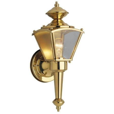 light westinghouse brass fixture polished solid outdoor fixtures lantern residential dialog displays option button additional opens zoom