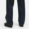 thumbnail image 5 of Regatta Mens Stormflex II Waterproof Over Pants, 5 of 5