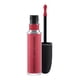 thumbnail image 2 of Labial Liquido Powder Kiss A Little Tamed 5ml Mac Mac Cosmetics 5 ml, 2 of 3
