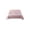 230*230CM, variant on KOYPTL Bedding Sheet – Brushed Microfiber Bedsheets – Ultra Soft Bed Sheets –Breathable Soft Bedsheets Wrinkle & Fade Resistant Bedding Sheets for All Seasons Lightweight & Super Soft Easy Care