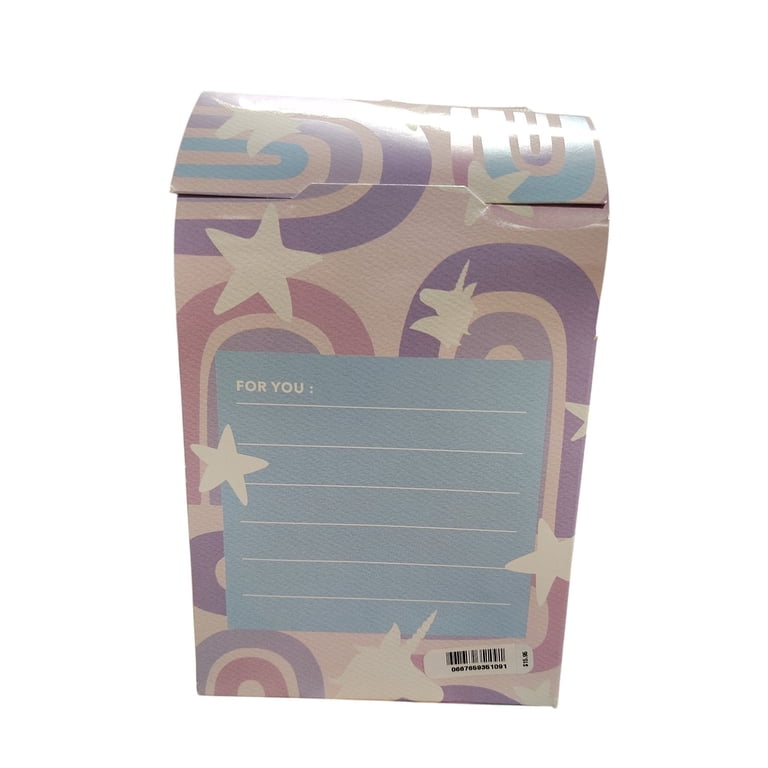 Bath & Body Works Pure Wonder 