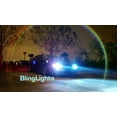 thumbnail image 3 of New 1995 1996 Mitsubishi Eclipse Xenon HID Conversion Kit for Headlights Headlamps Head Lights Lamps, 3 of 5