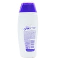 thumbnail image 2 of Pack de 15 Shampoo Caprice Renovador 200 ml Caprice Renovador, 2 of 3