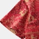 thumbnail image 5 of Camisas Para Hombre Cárdigan Hawaiano de Manga Corta Para La Playa Camisa Con Cuello Alto Impreso Camisas Casuales Con Botones Hacia Abajo Odeerbi ODB124772, 5 of 7