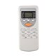 thumbnail image 1 of A/C Air Conditioner Remote Control ZH/JT-03 for Chigo ZH/JT-03 Air Conditioning Controle, 1 of 5