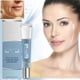 thumbnail image 1 of Repairing Dark Circles Bag Wrinkles Eye Creams Moisturizing And Moisturizing 20ml, 1 of 9
