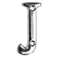 thumbnail image 2 of RCH Supply Company Tall Surface Mount House Letter, 2 of 3