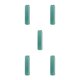 thumbnail image 1 of Matsuzay Soportes para teléfono Soporte autoadhesivo para teléfono inteligente Soporte extraíble Verde Type2 NO2, 1 of 6