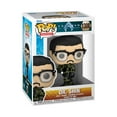 thumbnail image 2 of POP, 2 of 3