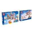 thumbnail image 3 of Hape Quadrilla Marble Run Musique Motion, 3 of 4
