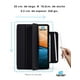thumbnail image 4 of Funda Teknet Folder Magnetica para iPad pro 11, 4 of 4