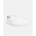 thumbnail image 5 of Tenis Hugo Boss Colyn Blanco De Piel Original Para Hombre Casual Moderno, 5 of 5