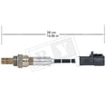 thumbnail image 4 of Ruiya Pair Upstream & Downstream O2 Oxygen Sensor For 1999 Ford F-250 F-350 Super Duty 6.8L, 4 of 5