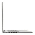 thumbnail image 2 of Restored Lenovo IdeaPad 3 17 17.3" Laptop Computer - Grey Intel Core i5 10th Gen 1.0GHz 1035G1 Processor; NVIDIA GeForce MX330 2GB GDDR5; 8GB DDR4-2666 RAM; 512GB Solid State Drive, 2 of 5