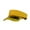 ZAA Yellow, variant on Baseball Cap Fashion Hats For Men For Choice Utdoor Golf Sun Hat
