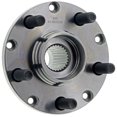 thumbnail image 2 of Wheel Hub Repair Kit, 2 of 5