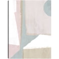 thumbnail image 1 of Capas etéreas, 1 of 4