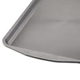 thumbnail image 5 of Circulon Steel Nonstick Bakeware 3 Piece Bakeware Set, Gray, 5 of 6