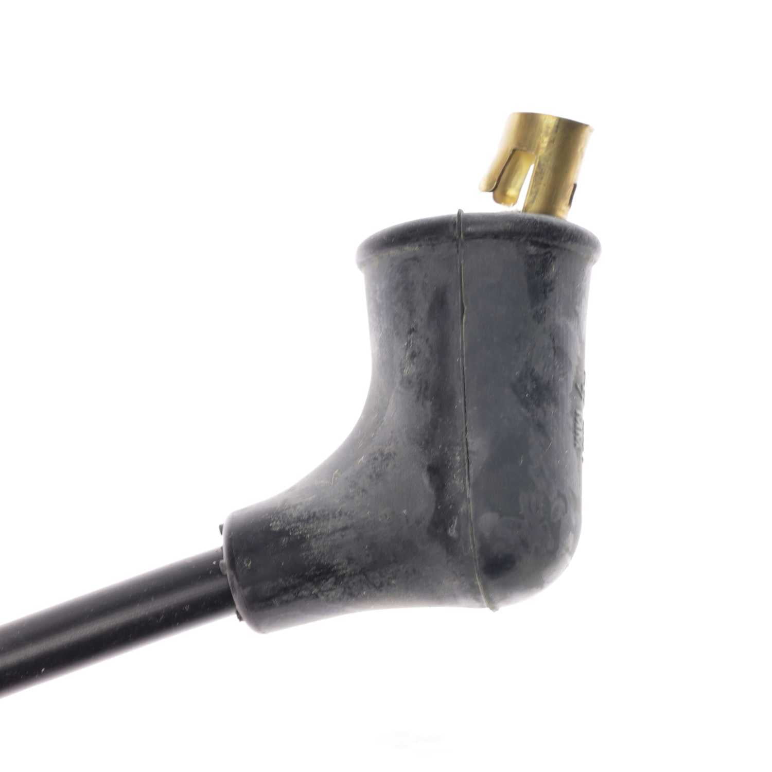 Walker Products P/N:924 1253 Fits select: 1970-1973 DATSUN 240Z