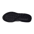 thumbnail image 3 of Tenis Nike para Hombre Air Max System Negro, 3 of 5