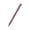 Red, variant on Adsorption Capacitive Pen Pressure Sensitivity Touch Pen For Laptop Drawing USB C Charging port