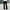 01 Black, variant on Awdenio Jeans for Men Button Fashion Straight Leg Comfort Flex Waist Cargo Sports Trousers Denim Pants