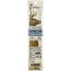 EPIC Venison & Beef Strip, Grass-Fed, Keto Friendly, Whole30, 0.8oz