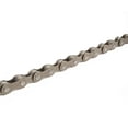thumbnail image 1 of Cadena para bicicleta Maya Mtb 8 1 velocidad 116L negro, 1 of 3