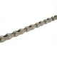 thumbnail image 1 of Cadena para bicicleta Maya Mtb 8 1 velocidad 116L negro, 1 of 3