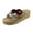Navy, variant on OAVQHLG3B Women's Platform Low Wedge Sandals Slippers Shoes Comfy Sandals Casual Comfortable Beach Sandals