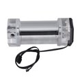 thumbnail image 1 of CPU Water Cooling Water Cooling Tank G1/4 Thread Fast Heat Dissipation  for Computer ANGGREK Otros, 1 of 8