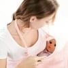 Shawl Breastfeeding Infants Blankets Adjustable Nursing Cover In Public Privacy