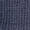 Dark Blue Lurex, variant on Women's Microfiber Crew Boot Sock, 1-Pack, Size 6-11