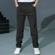 thumbnail image 1 of Cowsor Relaxed Fit Stretch Sweatpants Pants for Toddler to Youth Boys and Girls, 1 of 7