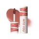 thumbnail image 1 of INTO YOU Lápiz labial mate para mujer, lápiz labial rojo mate, larga duración, multiusos para labios y mejillas, taza antiadherente, no se desvanece, manchas de labios, maquillaje, cosméticos oficiale, 1 of 1