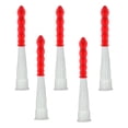 thumbnail image 6 of Efficient Caulking Tube For Sealing Cap Set of 5 For Sealing and Preserving, 6 of 8