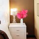 thumbnail image 1 of unbranded Hojas Artificiales Para Decorar Bodas Y Proyectos DIY En Centros De, 1 of 8