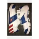 thumbnail image 5 of Ad-id-as Agent Gil Restomod Basketball Shoes Olympic Team USA GY0372 Size 11.5, 5 of 5
