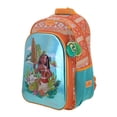 thumbnail image 2 of Mochila Grande Escolar Chenson Disney Princesa Moana PR70745-O MONA, 2 of 7