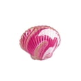 thumbnail image 3 of RRJ Stress ReliefToys, Pinch And Squeeze Sensory FidgetToys, Flowing Patterns Shells Design Stress Relieving Tool, Anxiety Relief Gadget for AdultsKids, Office DeskToy, Classroom Focus Aid, Home, 3 of 5
