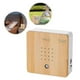thumbnail image 4 of Bird Singing Speaker Motion Sensor Versatile Smart Animal Noise Machine, 4 of 5