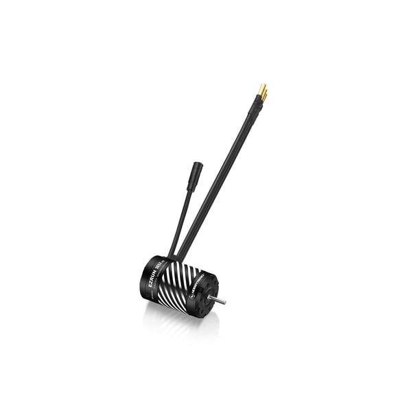 HOBBYWING EZRUN 3652 SD G3 Motor (EZRUN 3652SD-3300KV-G3)