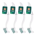 thumbnail image 1 of Scotch-Brite Pot Pan and Dish Brush (Pack of 4), 1 of 10