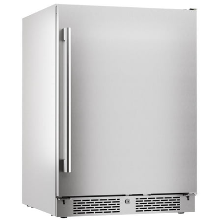 https://i5.walmartimages.com/asr/53230531-9270-47b5-98a1-7439e35e699b.92efc227dc17d69f4a394b5766825b62.jpeg?odnHeight=450&odnWidth=450&odnBg=ffffff