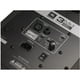 thumbnail image 4 of Altavoz para monitor JBL Professional 305P MkII de 5 pulgadas y 2 vías, negro, 4 of 9