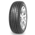 thumbnail image 1 of 265/35R22 XL 102Y MINERVA ECOSPEED2 SUV, 1 of 1